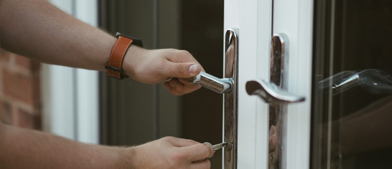 24 hour key locksmith Victorville