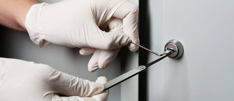 Commercial Emergency Locksmith Victorville