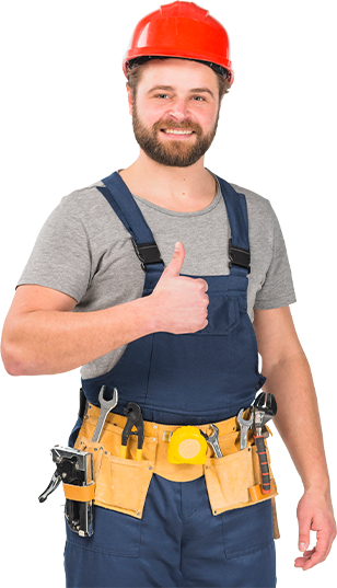 Professional Lock Experts Victorville