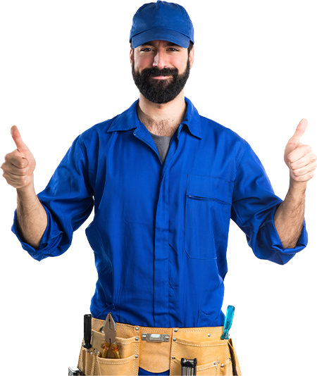 Locksmith Services In Victorville