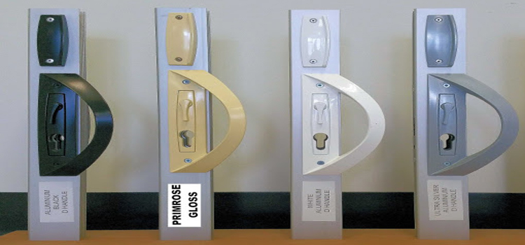Sliding Door Handle Design Victorville