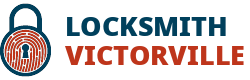 Locksmith Victorville